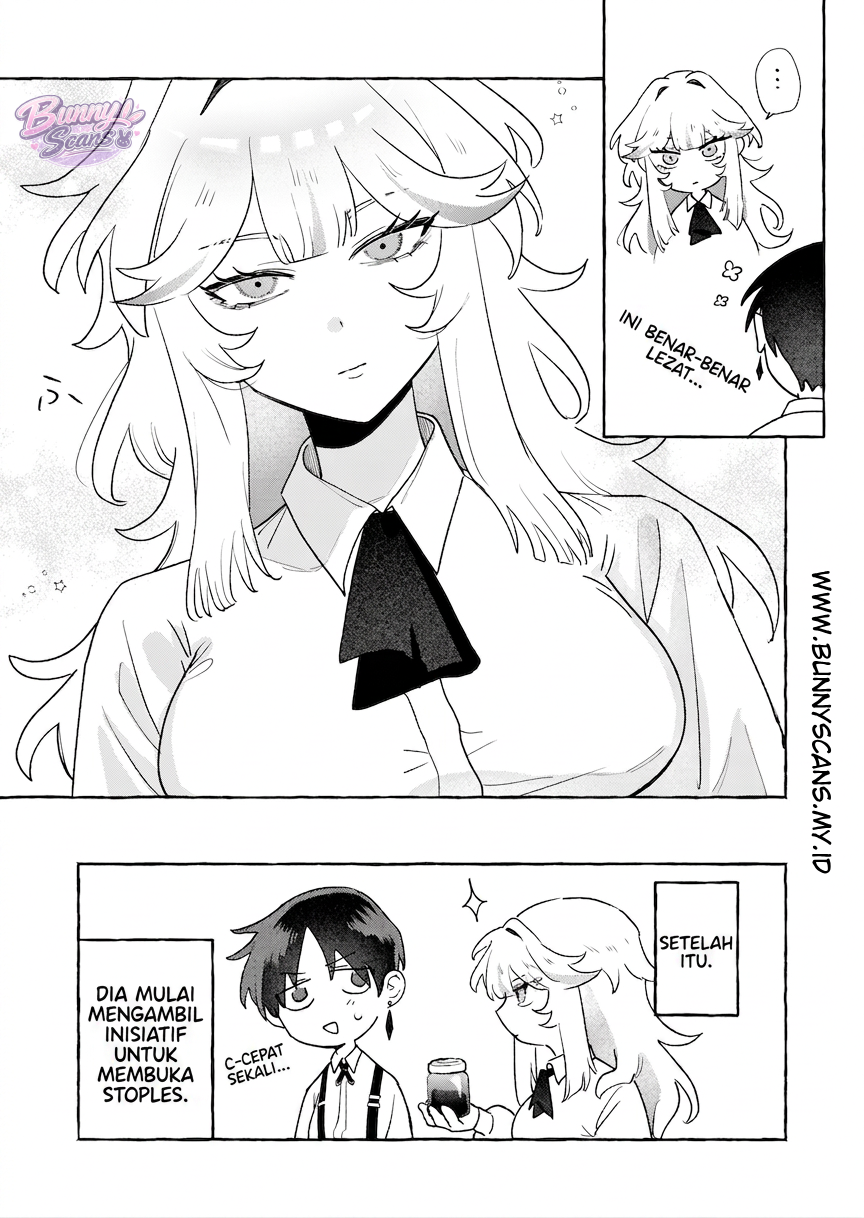 ページ 18