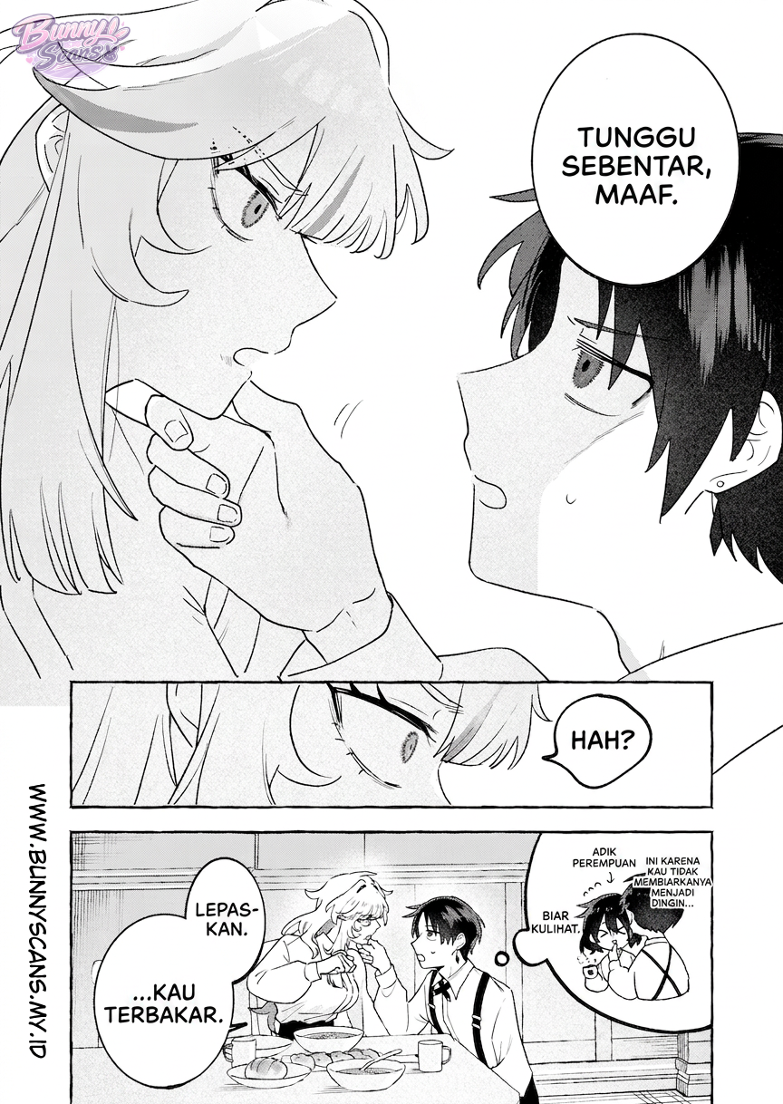 ページ 8