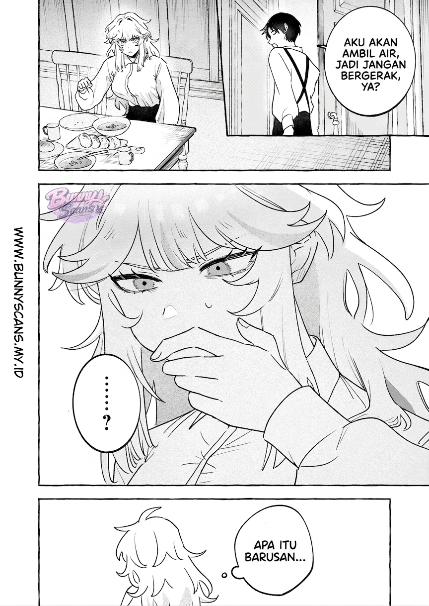 ページ 9