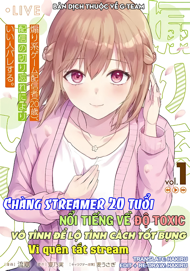 ページ 1