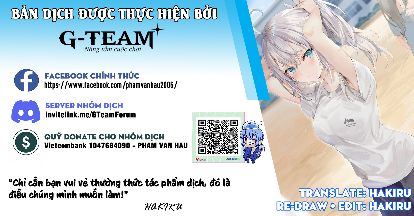 ページ 18