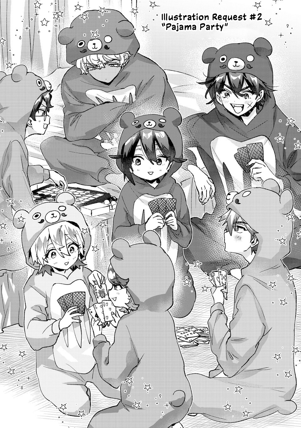 ページ 1