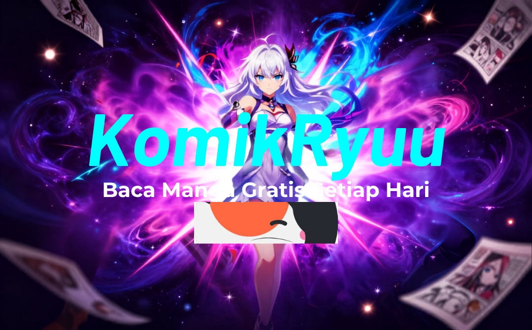 ページ 1