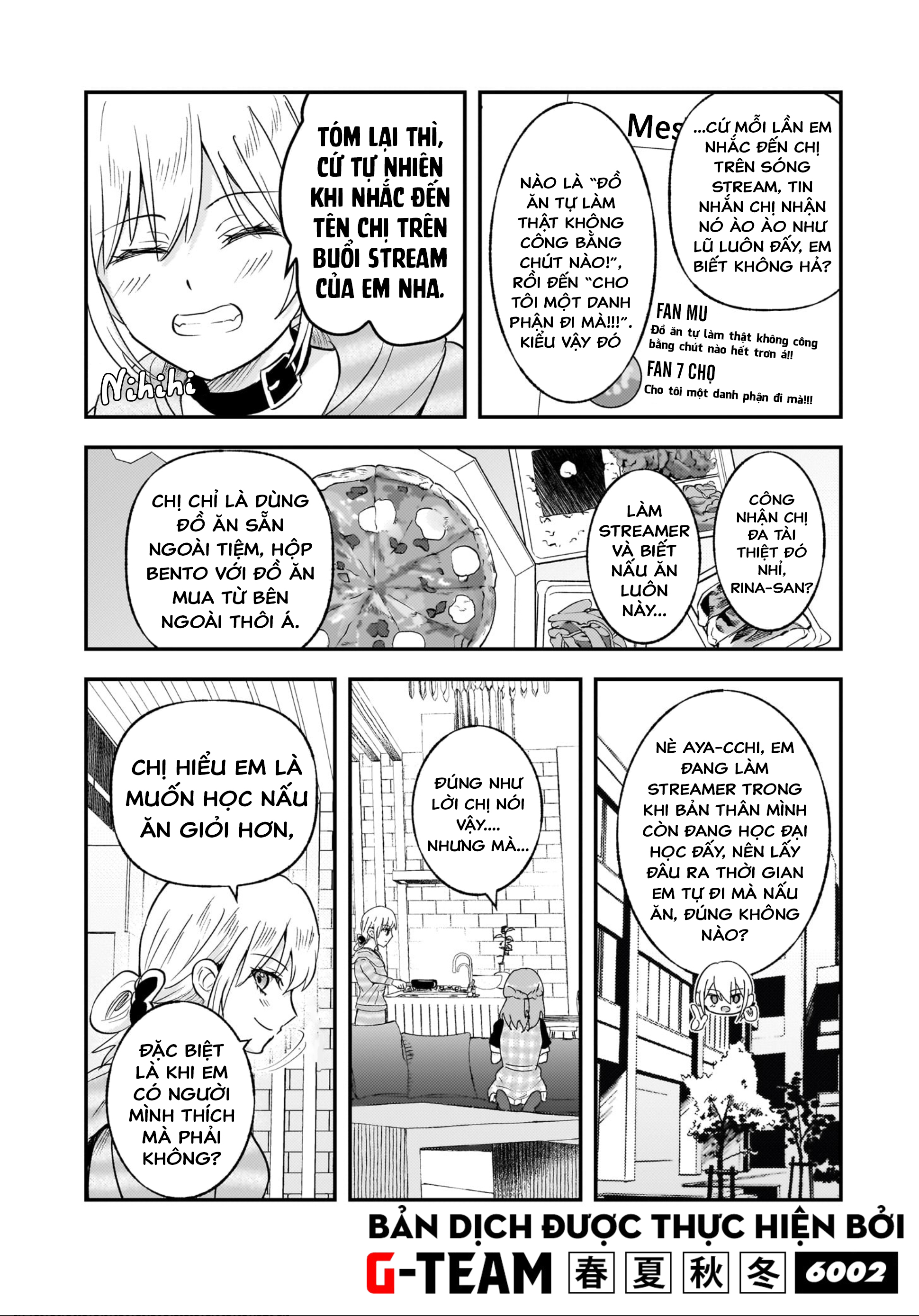 ページ 13