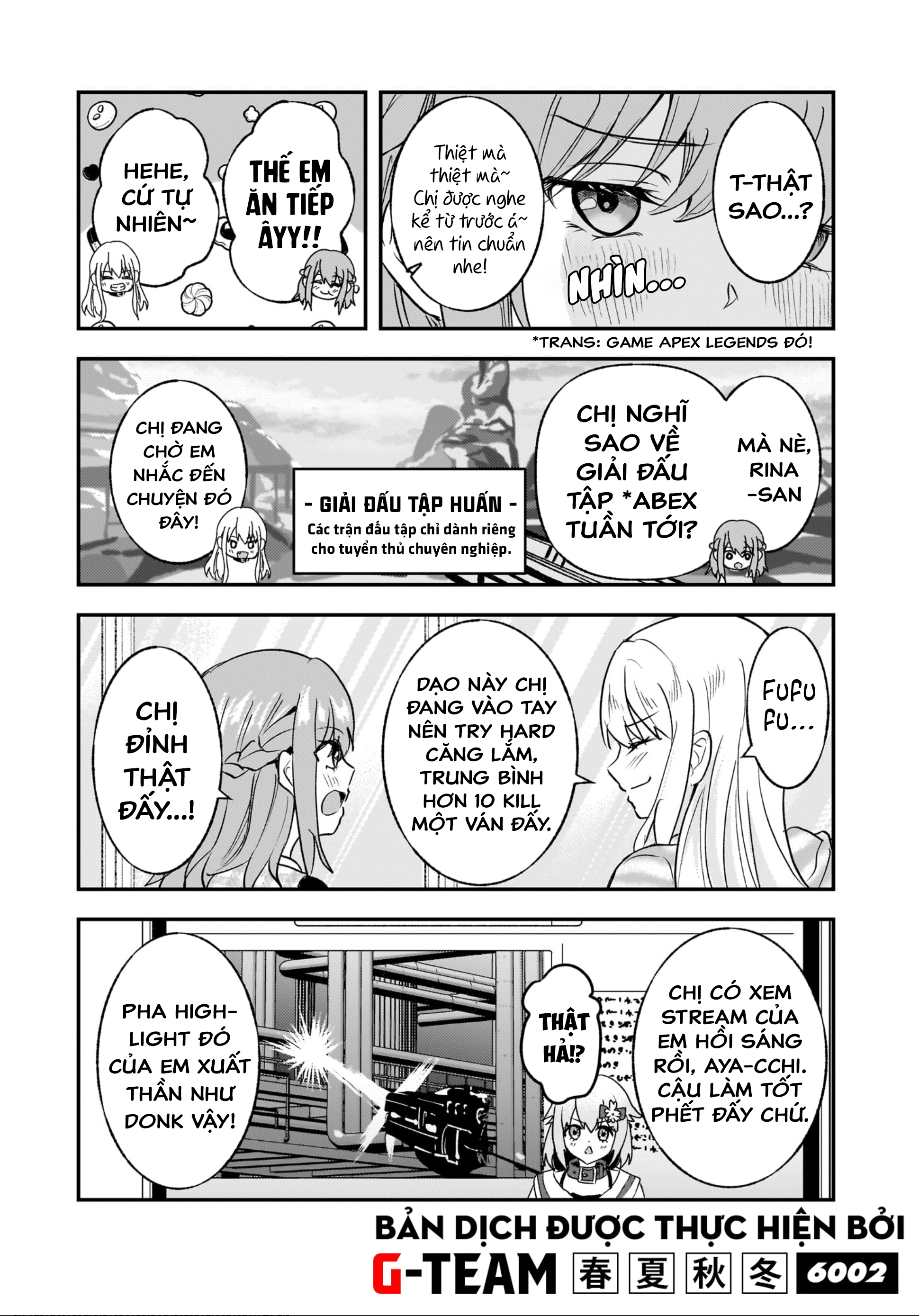 ページ 4
