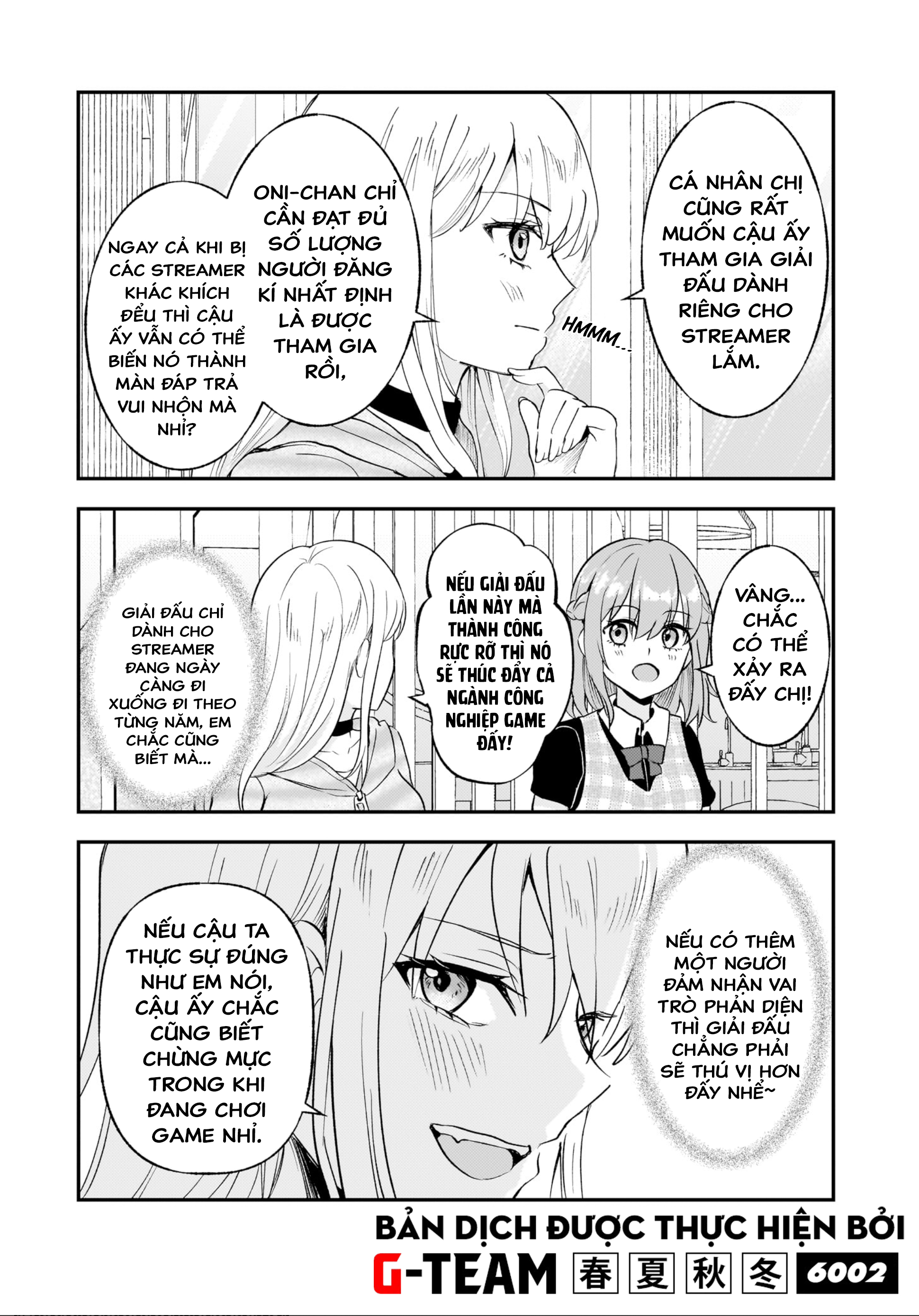 ページ 10
