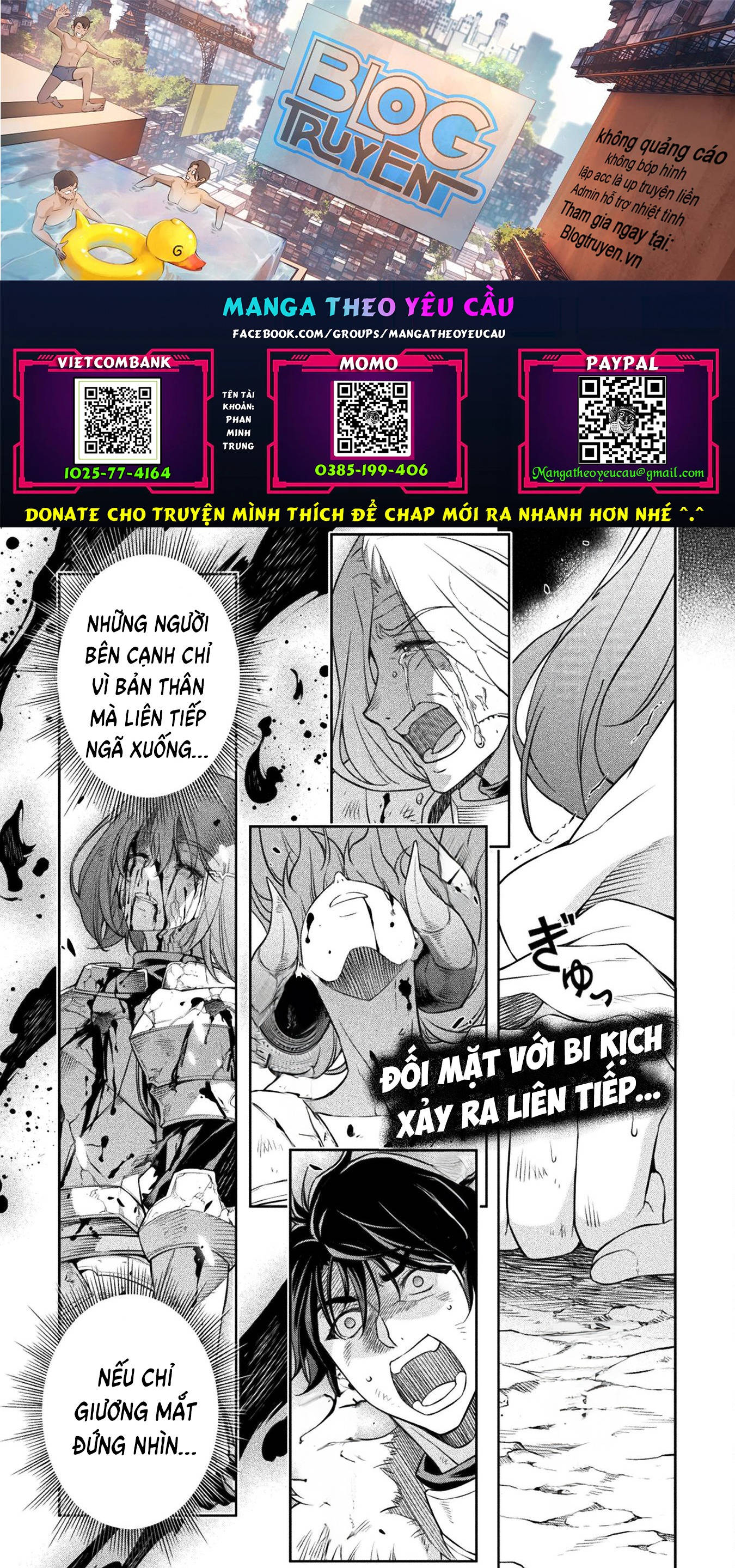 ページ 1