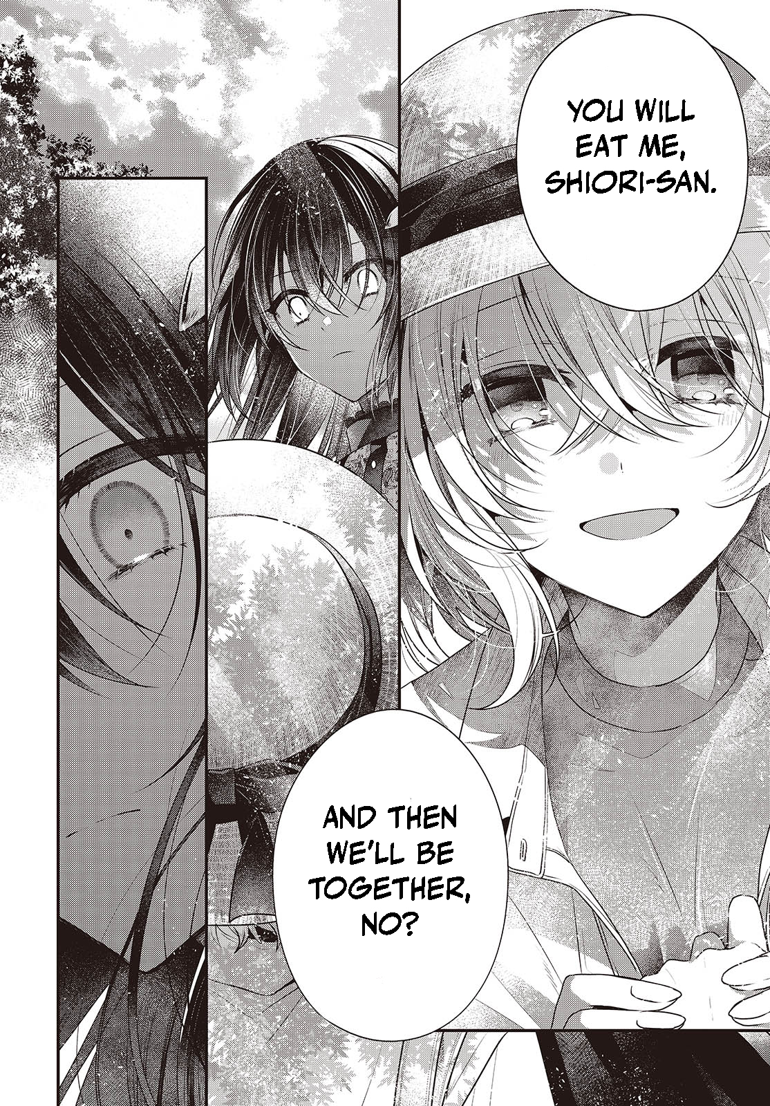 ページ 24