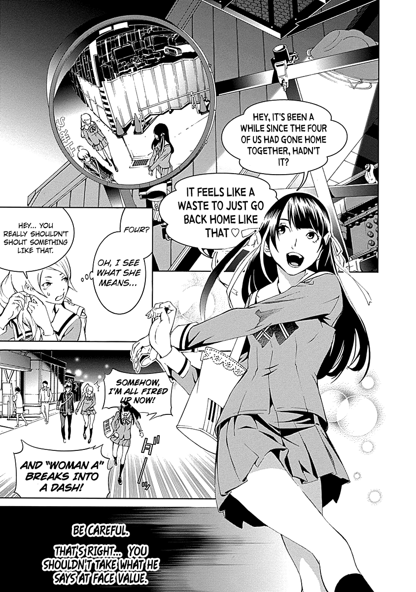 ページ 18