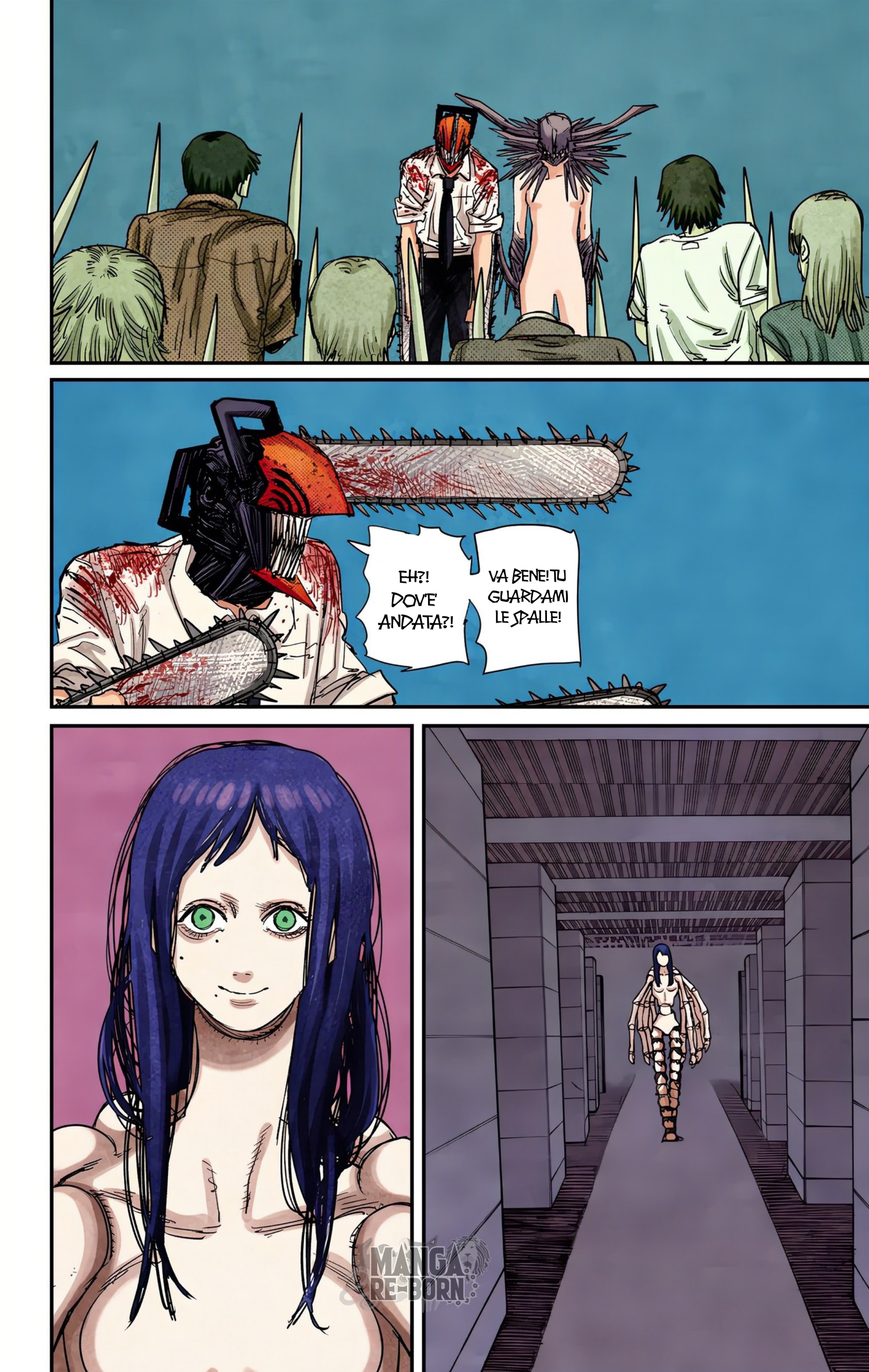 ページ 16