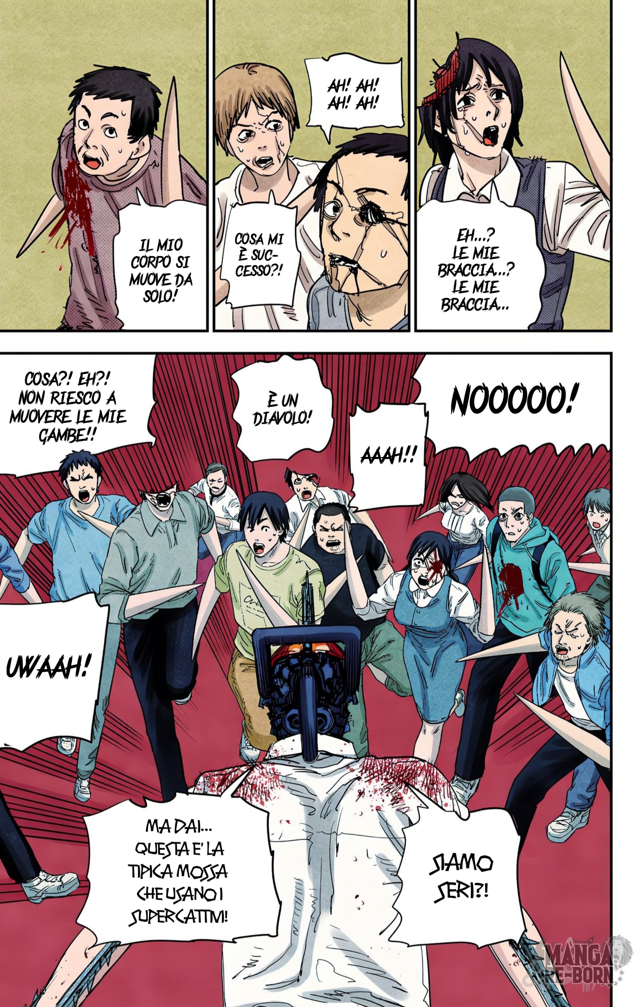 ページ 20