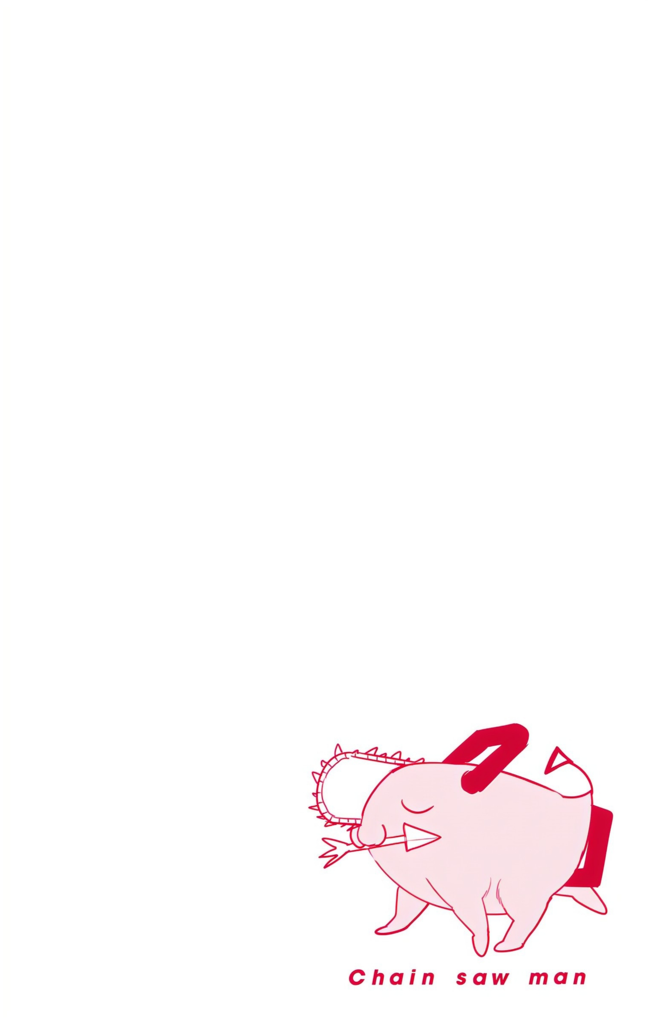 ページ 21
