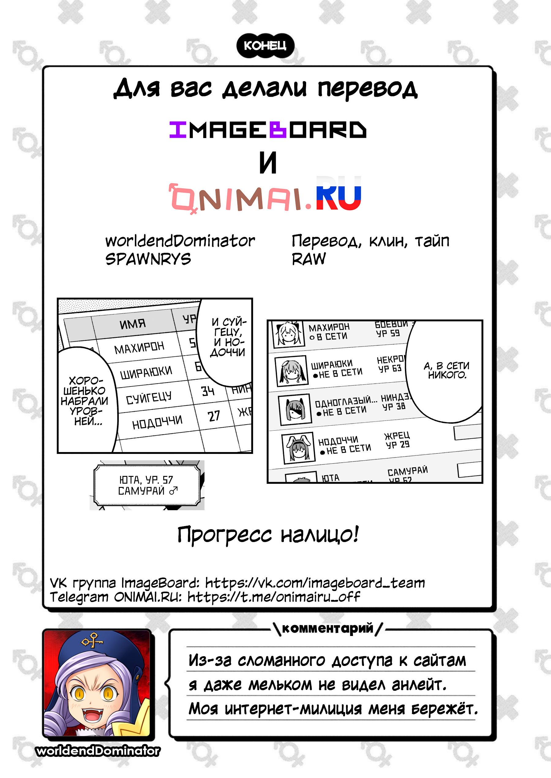 ページ 15