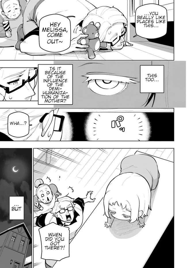 ページ 4