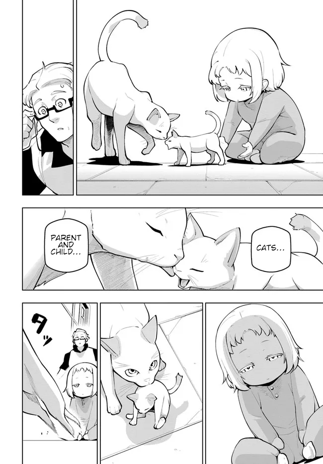 ページ 9