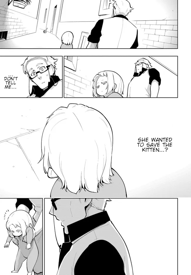 ページ 10