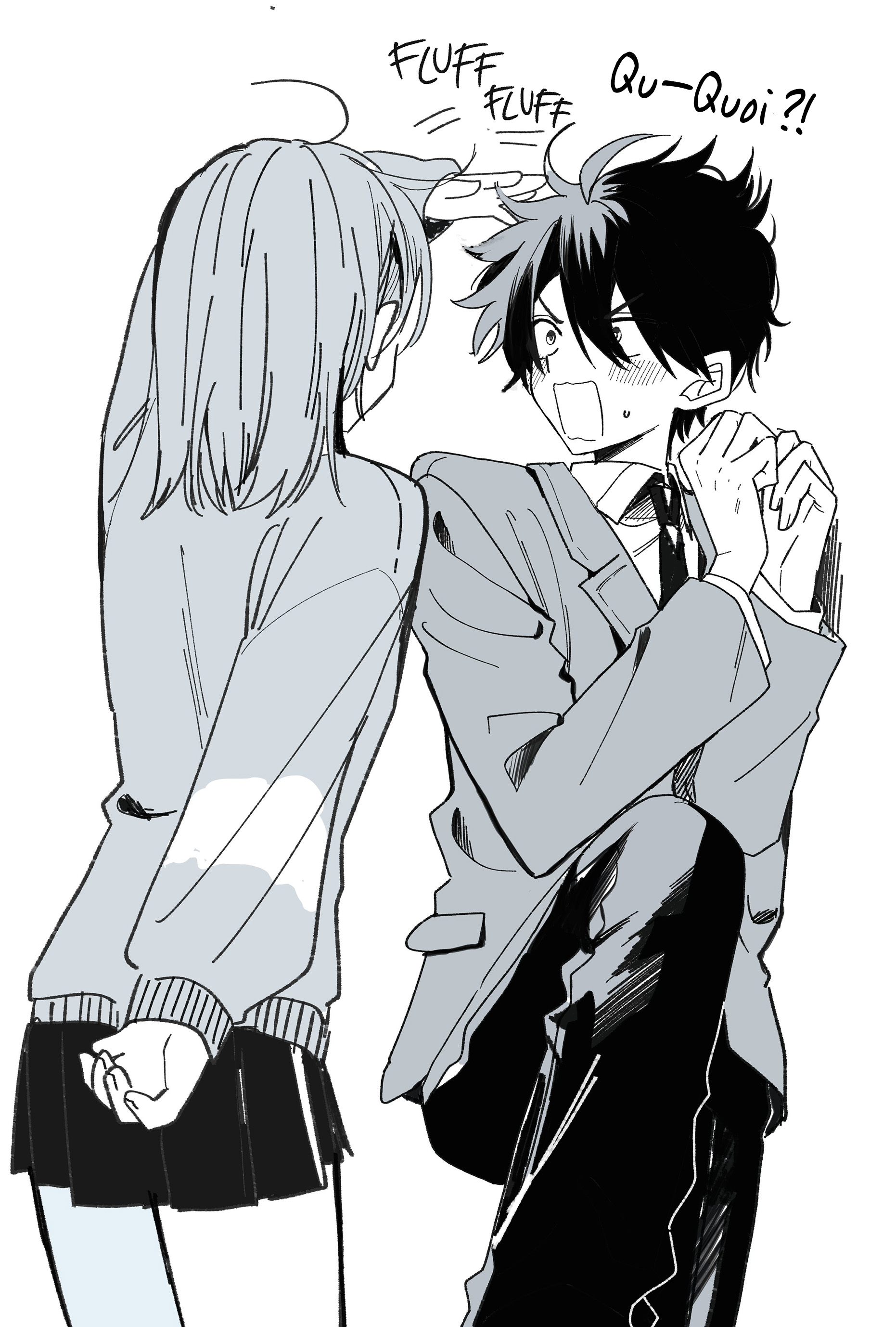 ページ 4