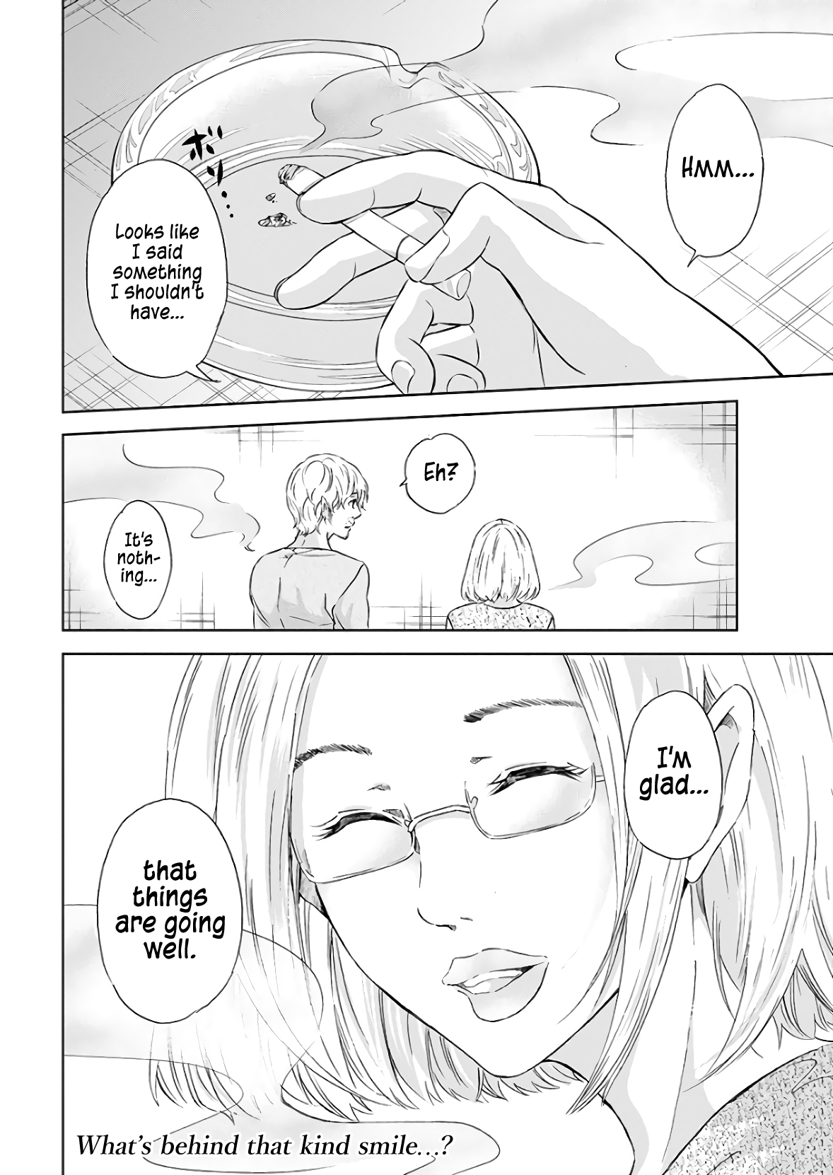 ページ 21