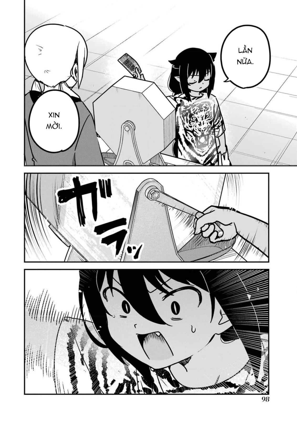 ページ 9
