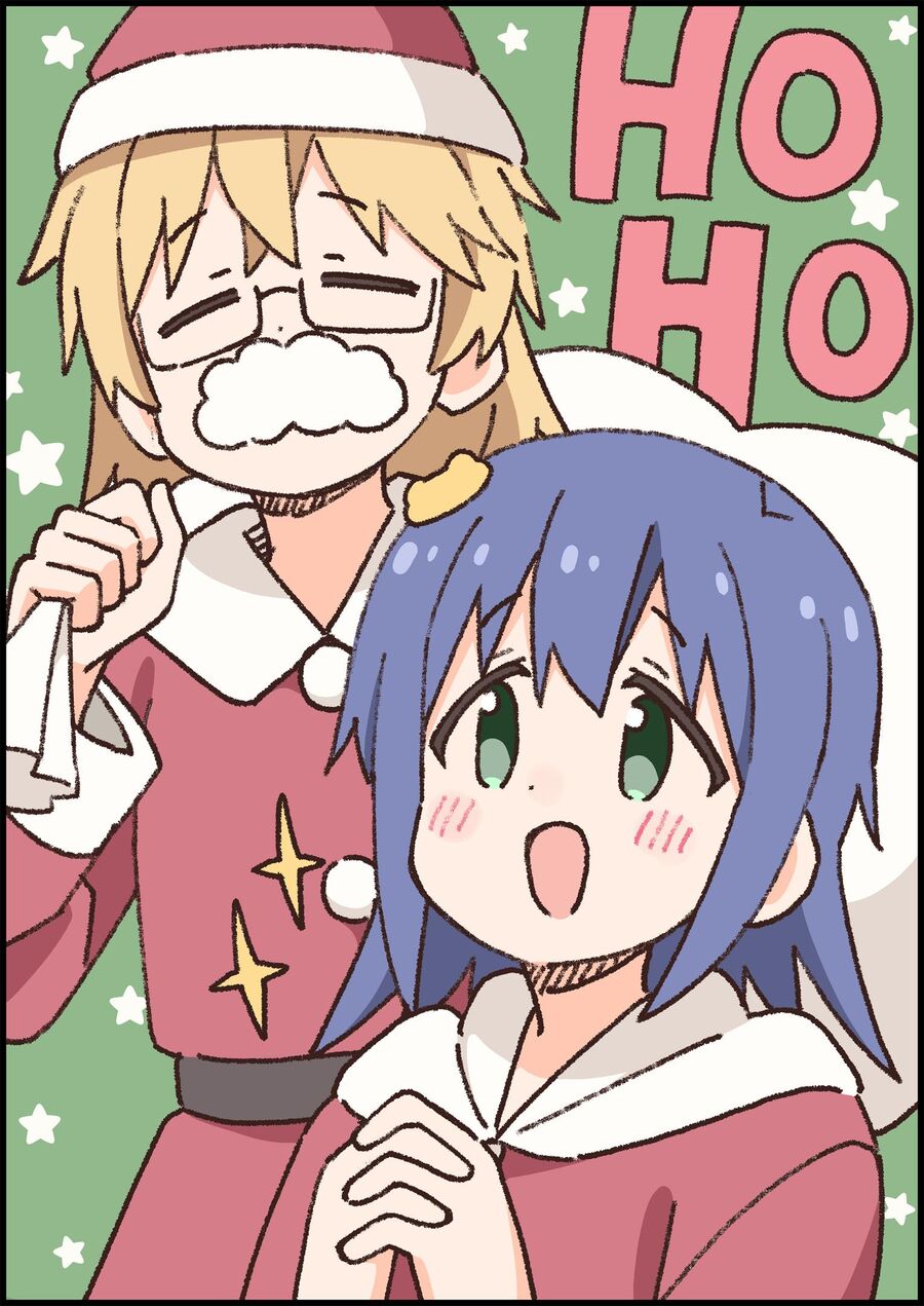 ページ 18