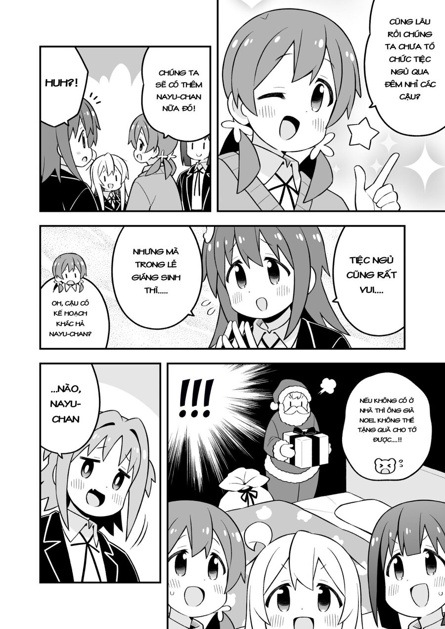 ページ 4