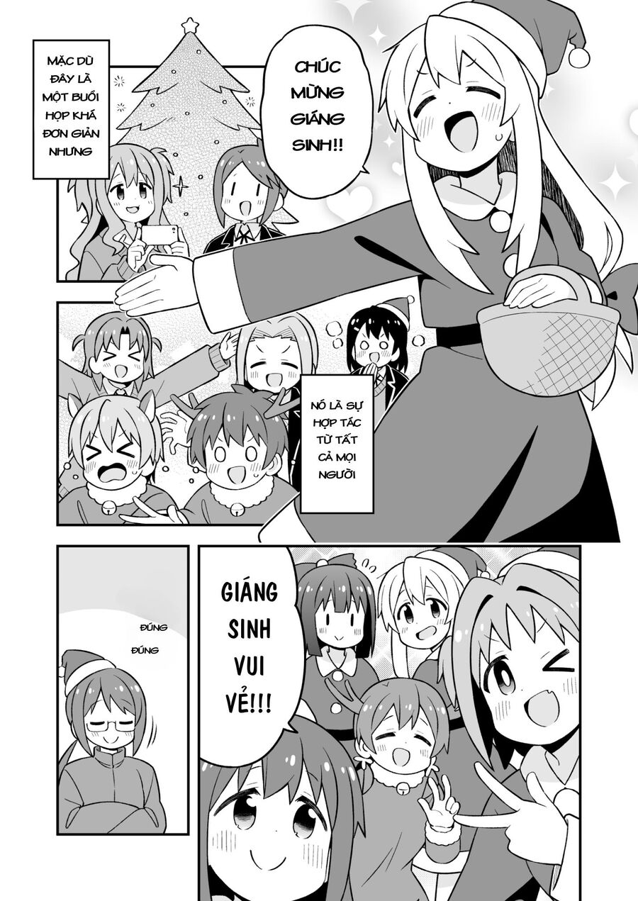 ページ 9