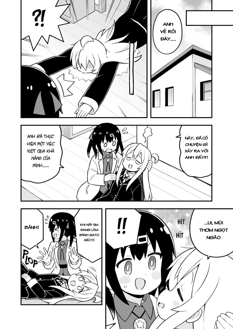 ページ 10