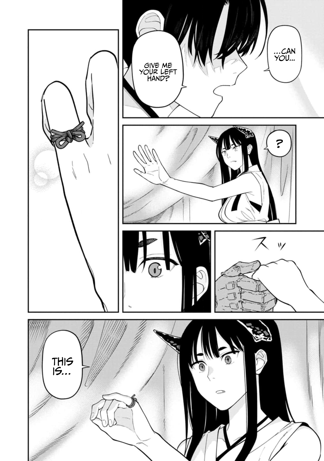 ページ 30