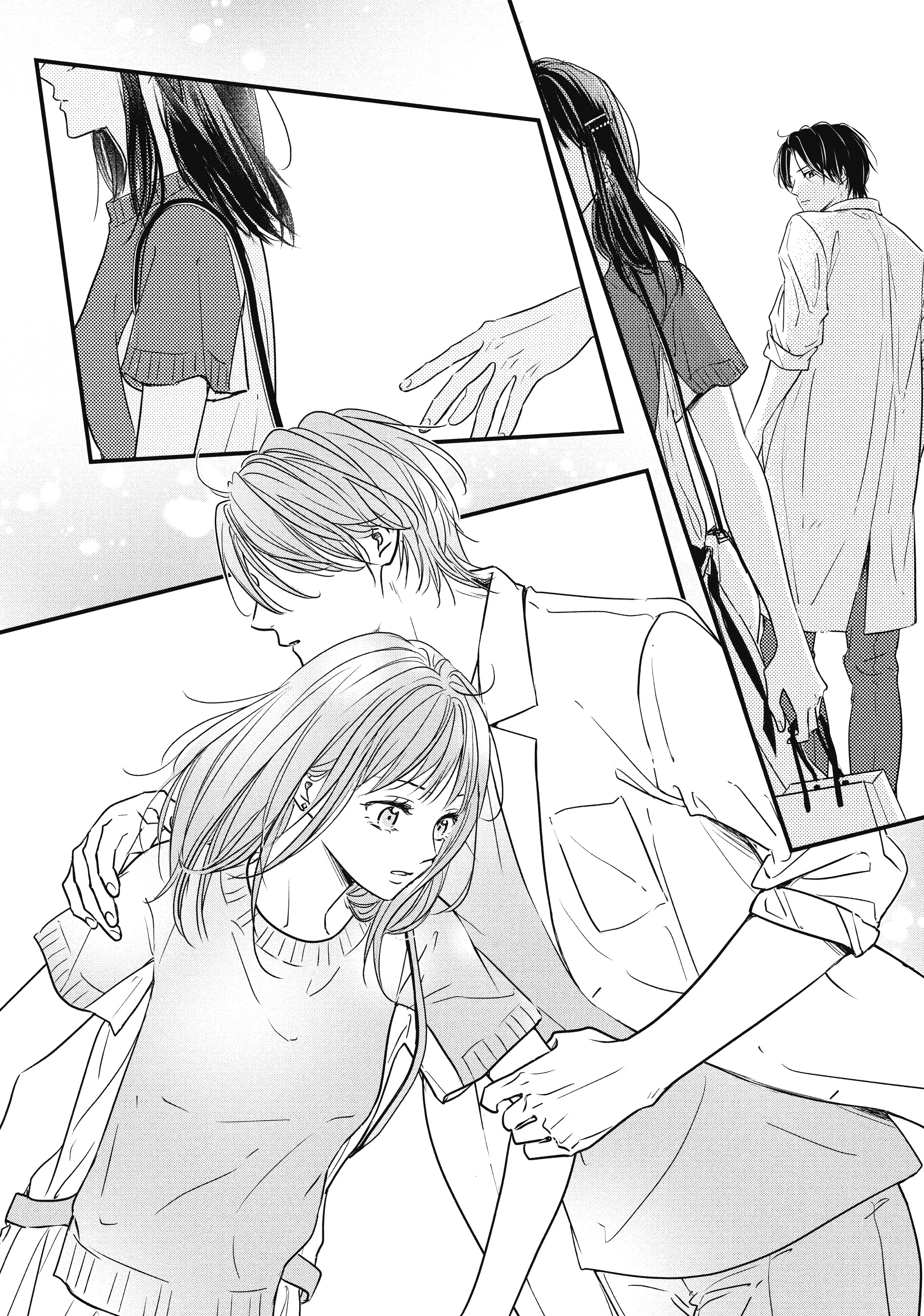 ページ 29