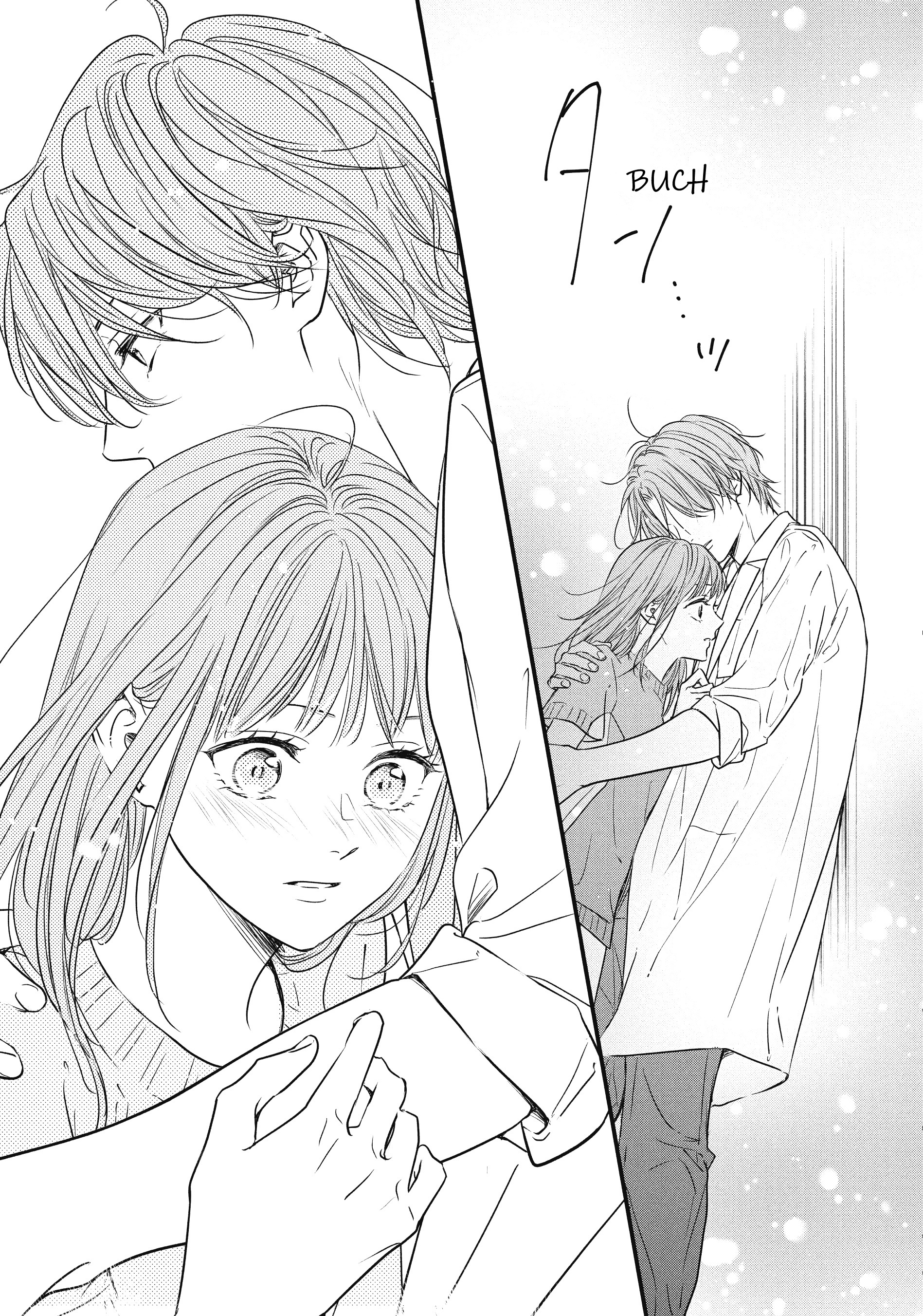 ページ 30