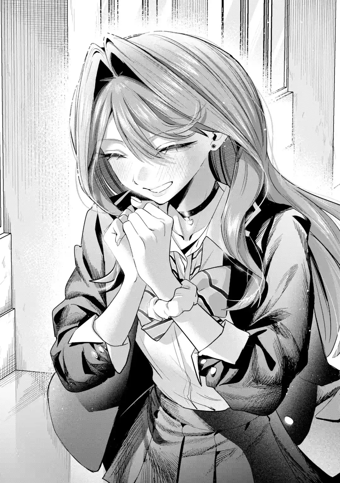 ページ 23