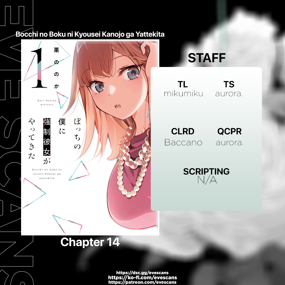 ページ 1