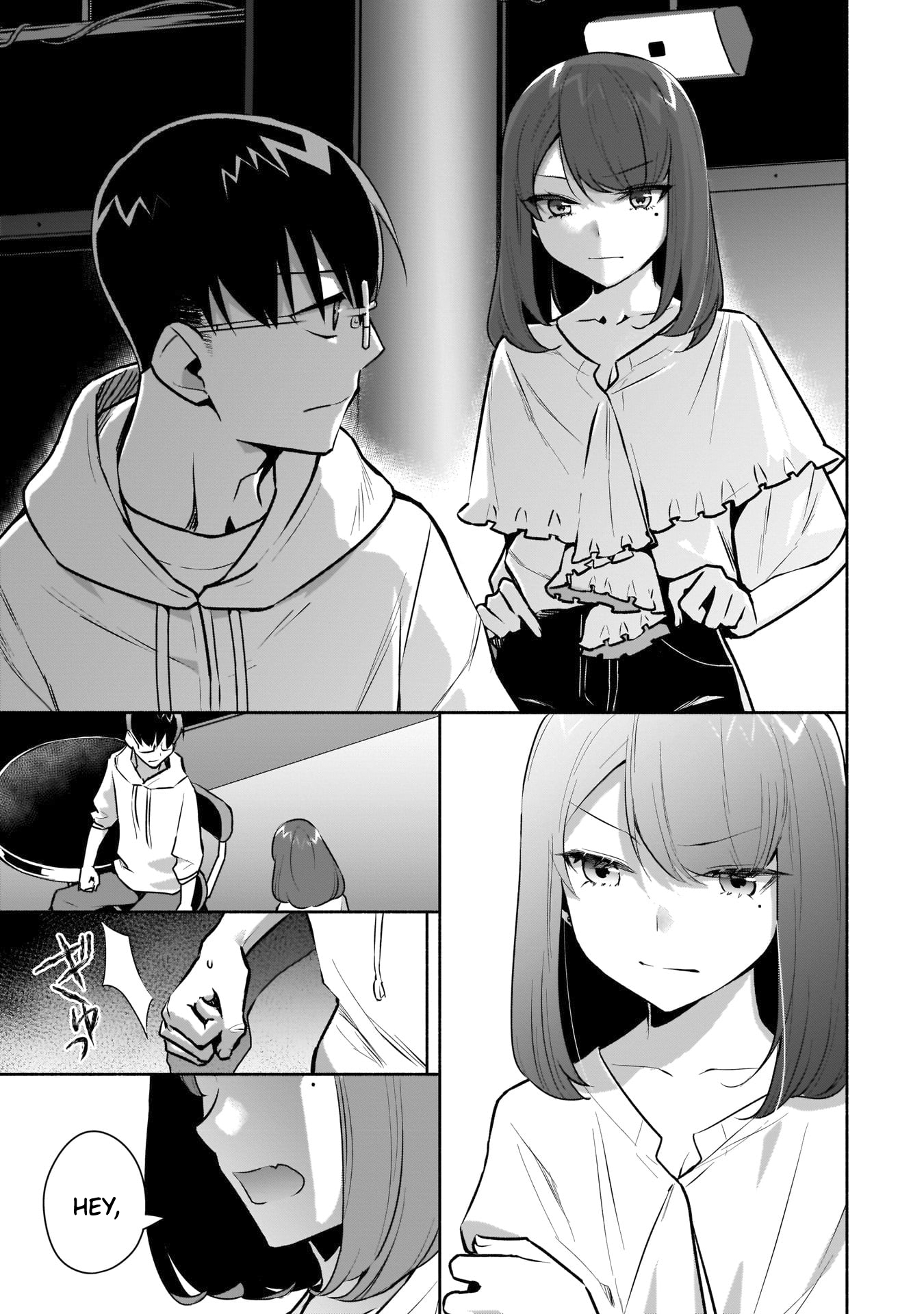 ページ 16