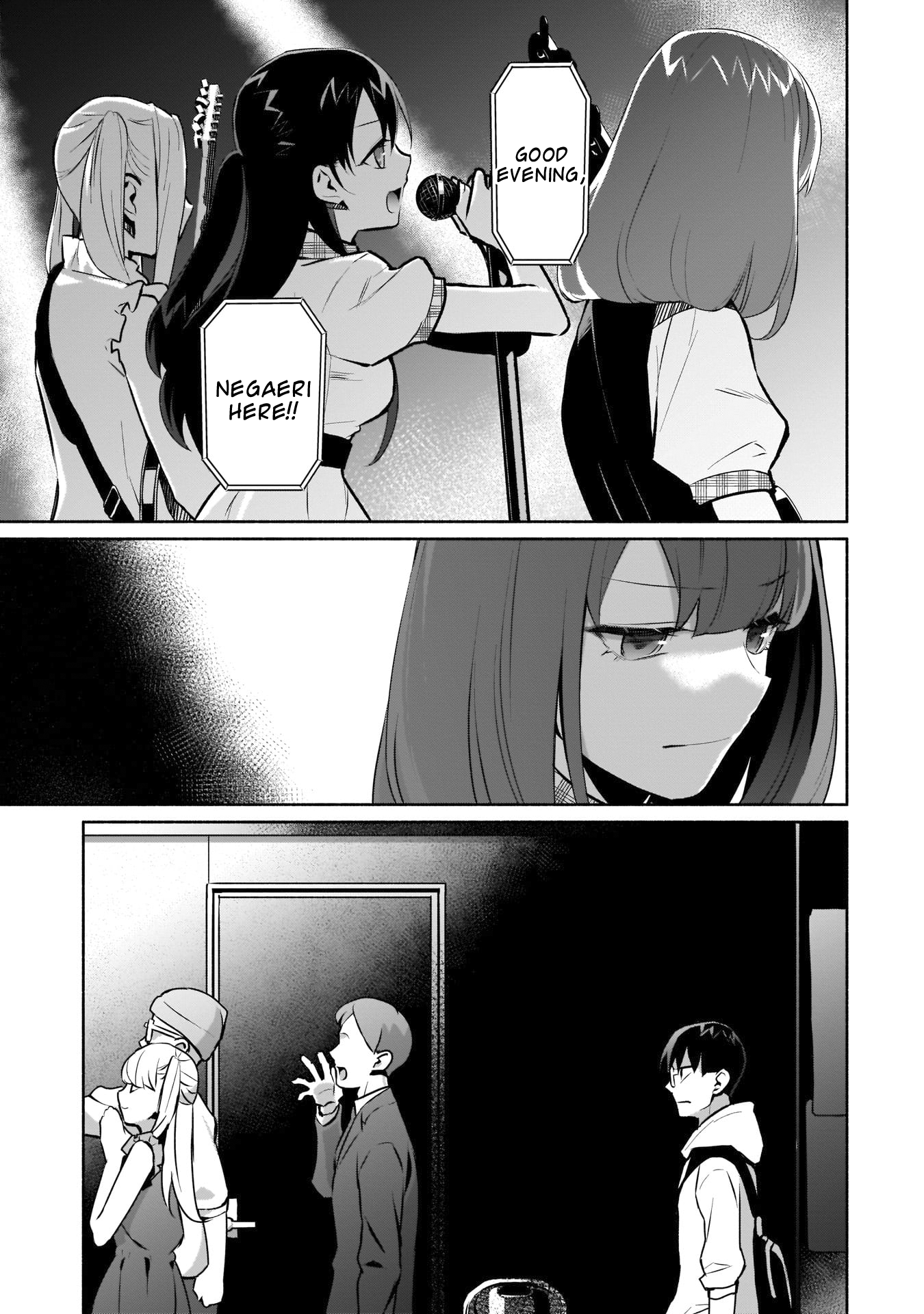 ページ 10