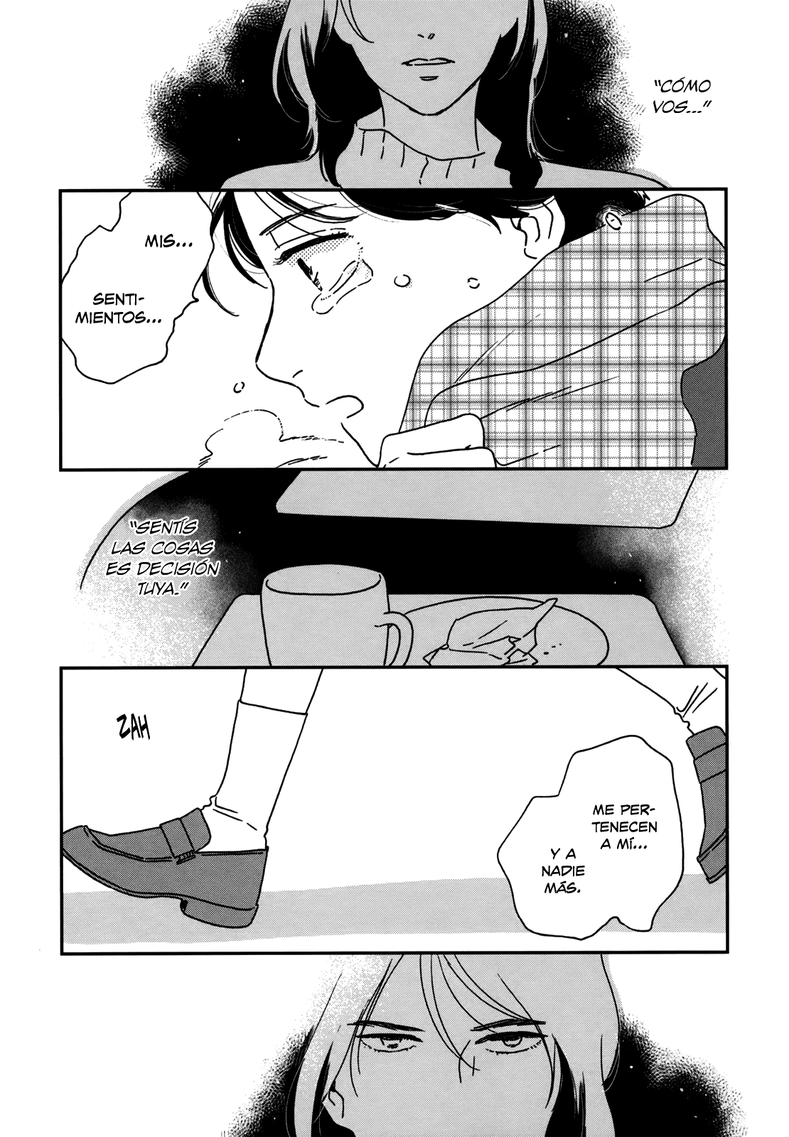 ページ 18