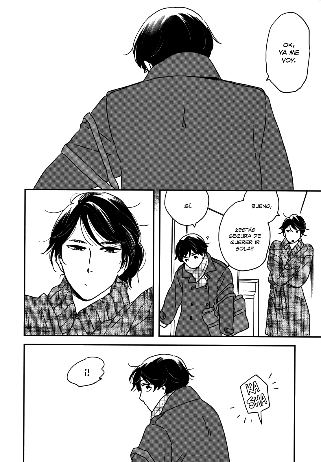 ページ 3