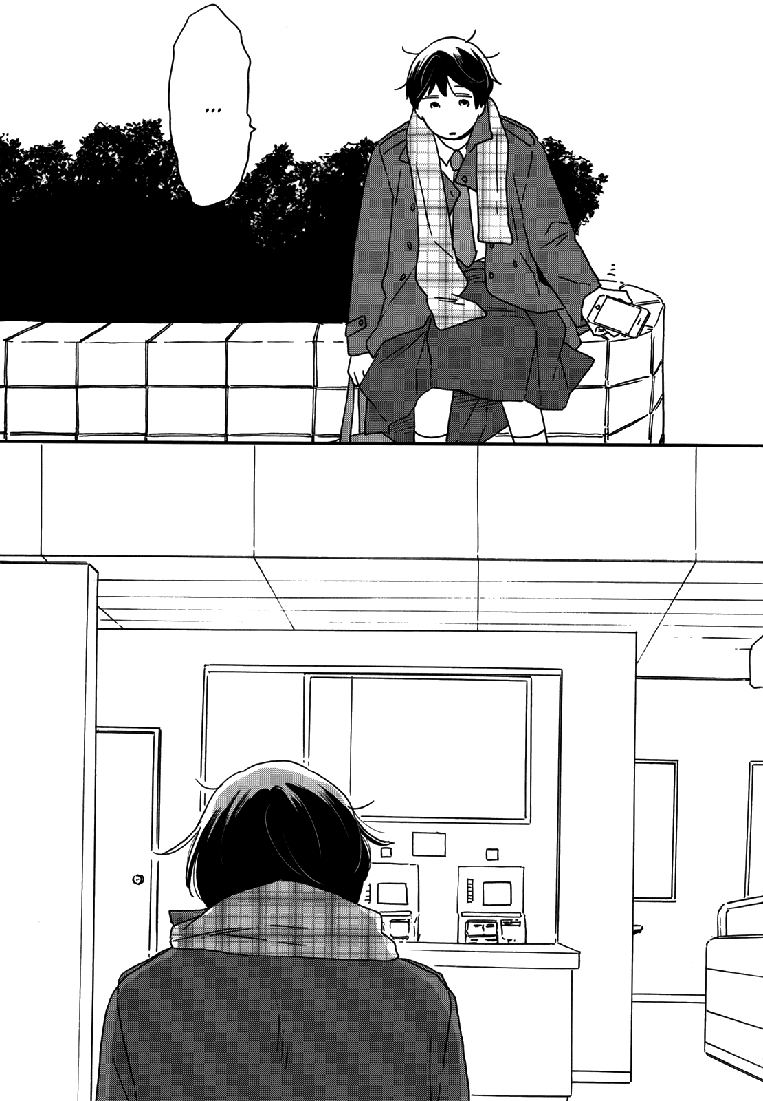 ページ 24