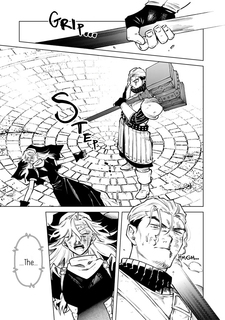 ページ 20