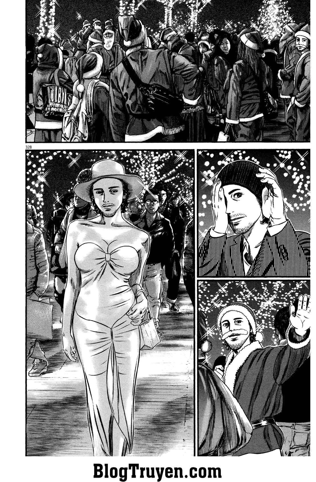ページ 9
