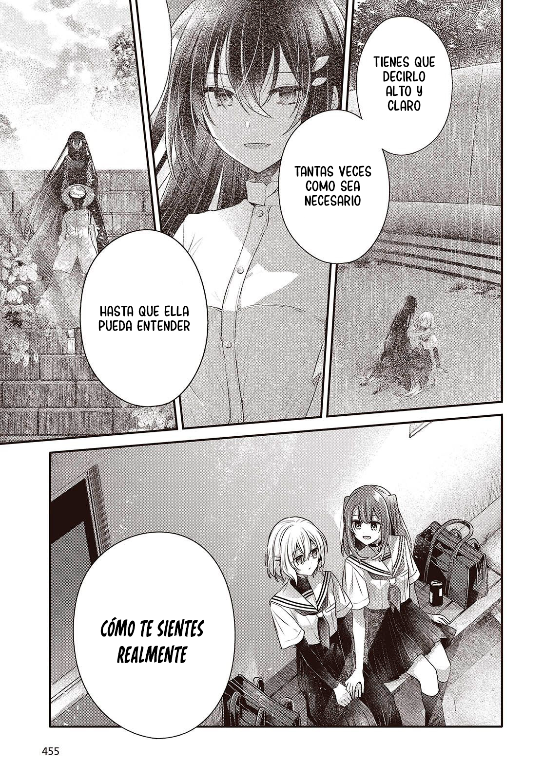 ページ 19