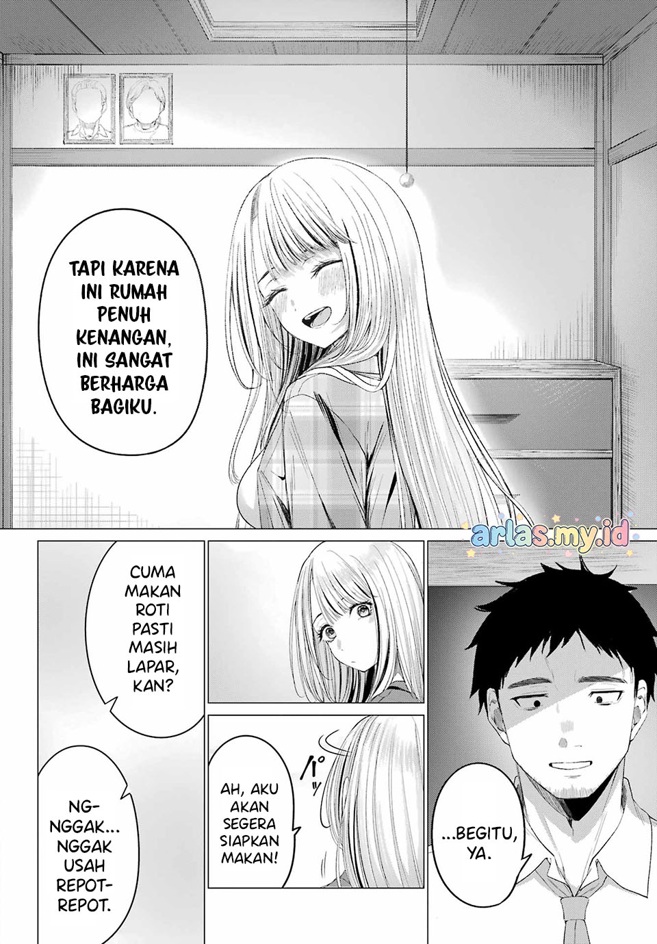 ページ 15