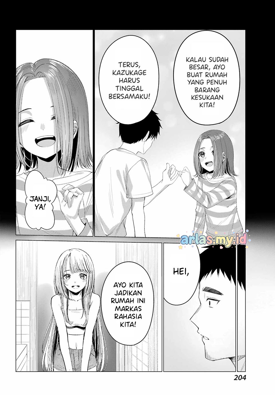 ページ 27