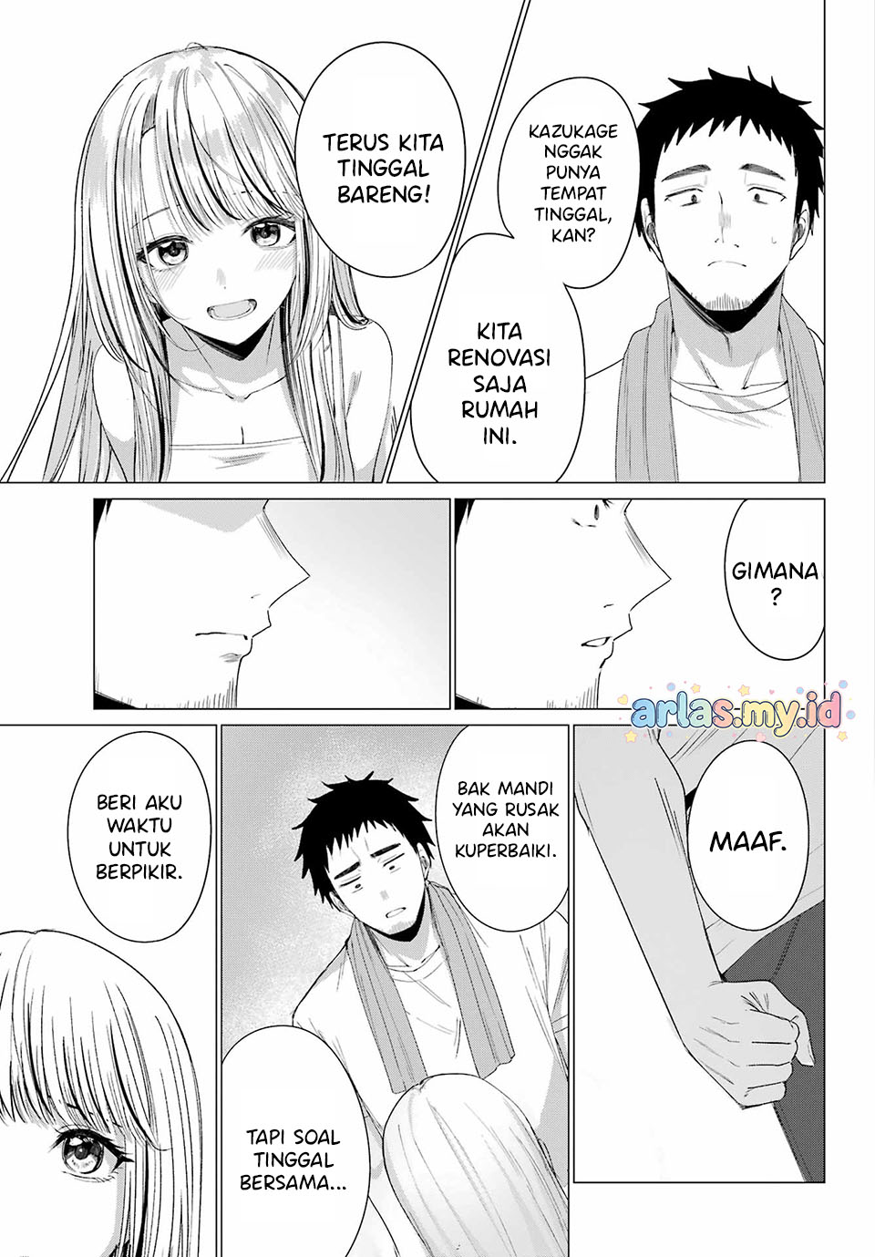 ページ 28