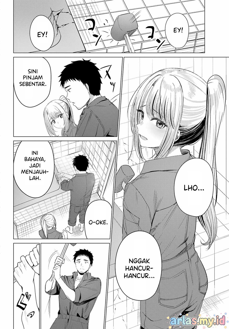 ページ 33