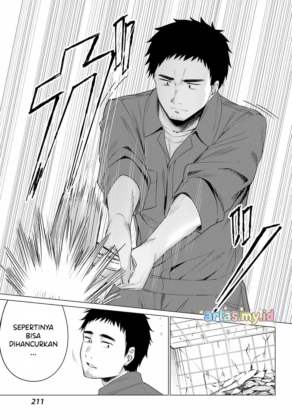 ページ 34