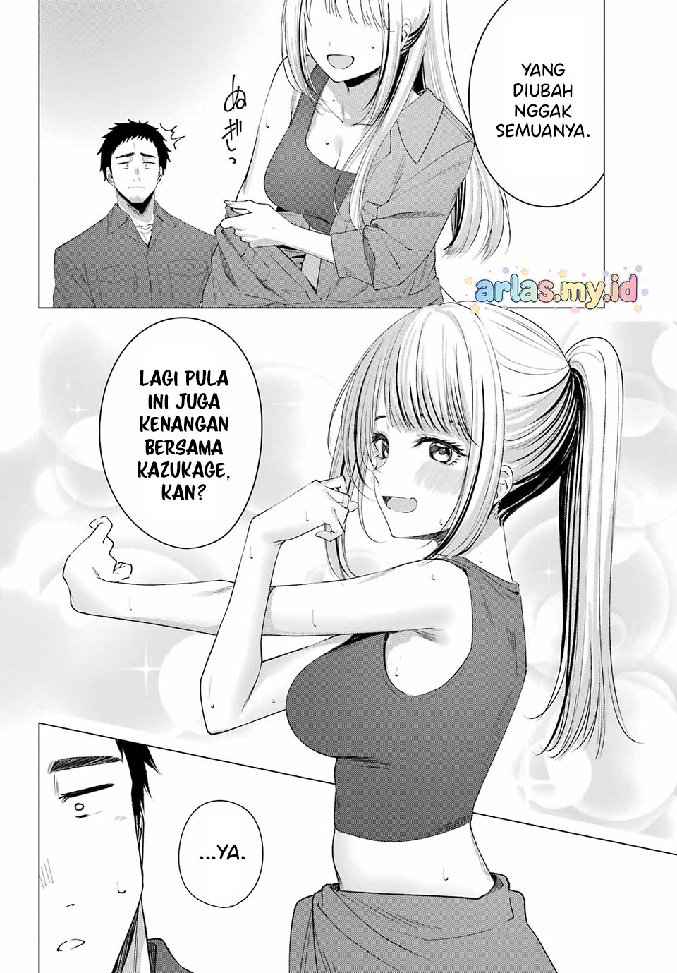 ページ 39