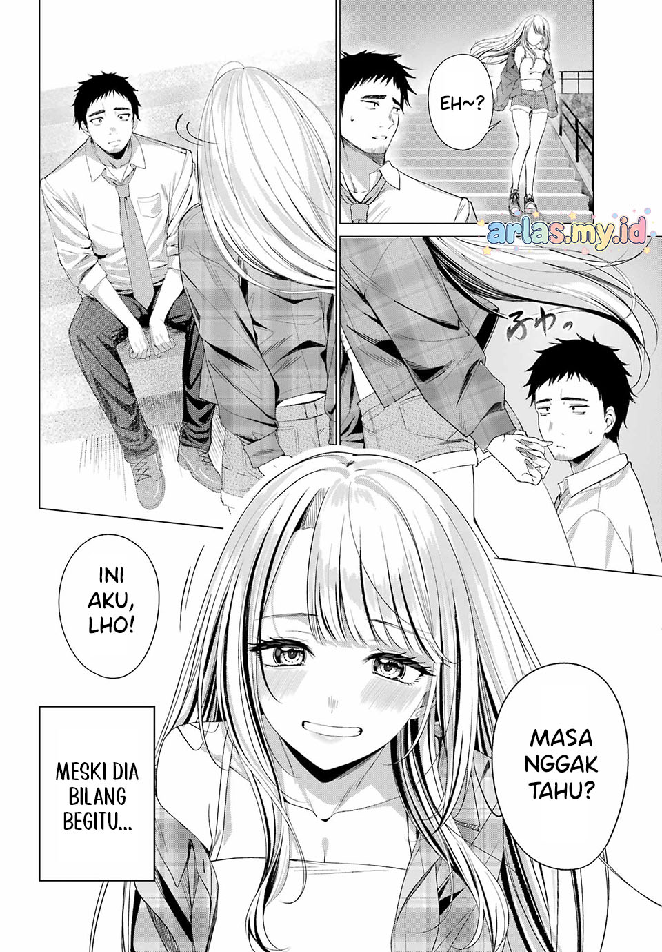 ページ 5