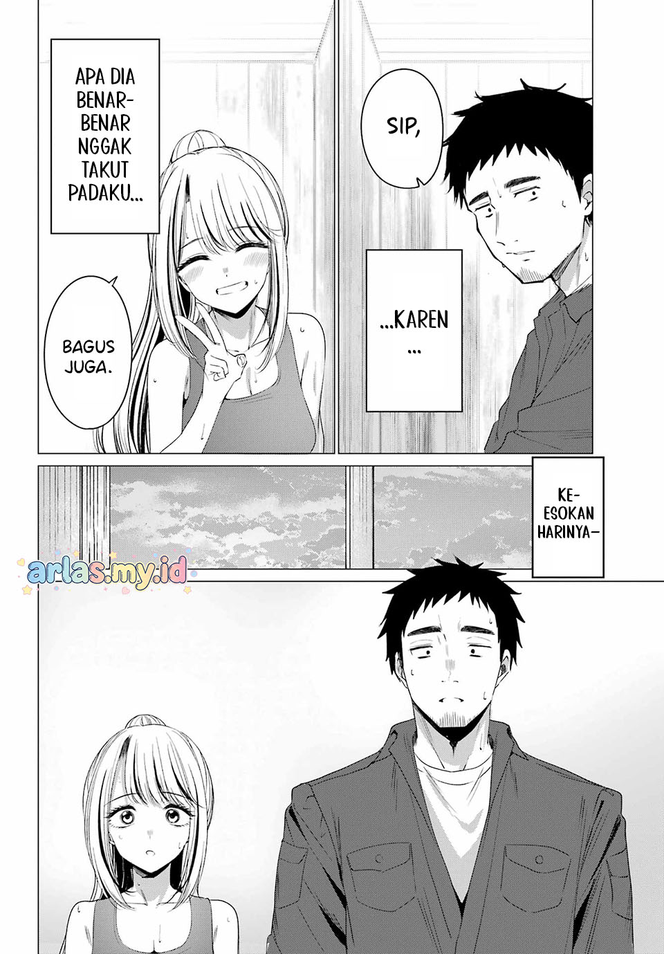 ページ 41