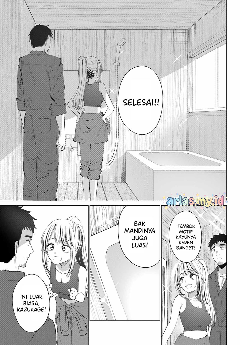 ページ 42