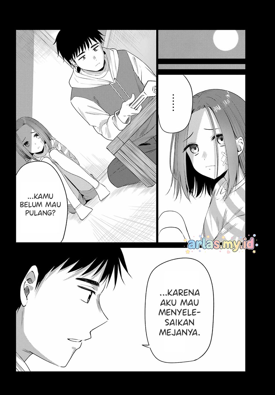 ページ 47